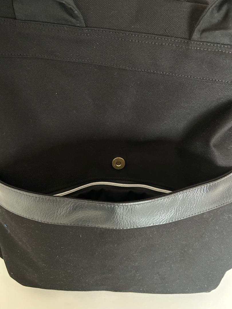 まっちゃん様♡専用ページ