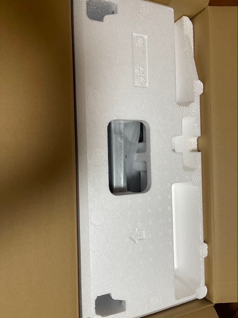 EIZO ColorEdge CG279X モニター 12月迄購入者無しなら削除