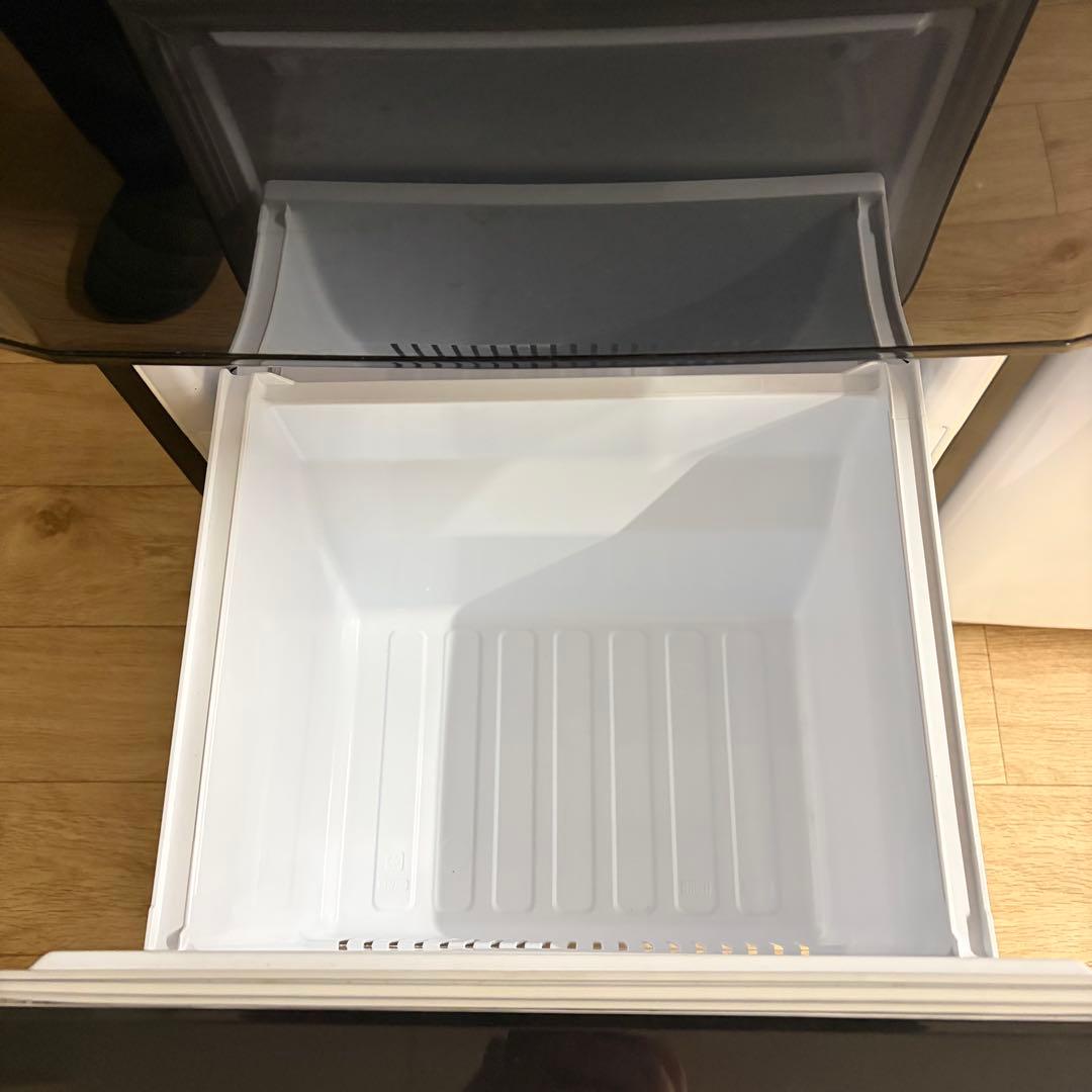 お買い得三菱東芝ブランド❗️1人暮らし家電セット　大阪、大阪近郊配送と設置無料T