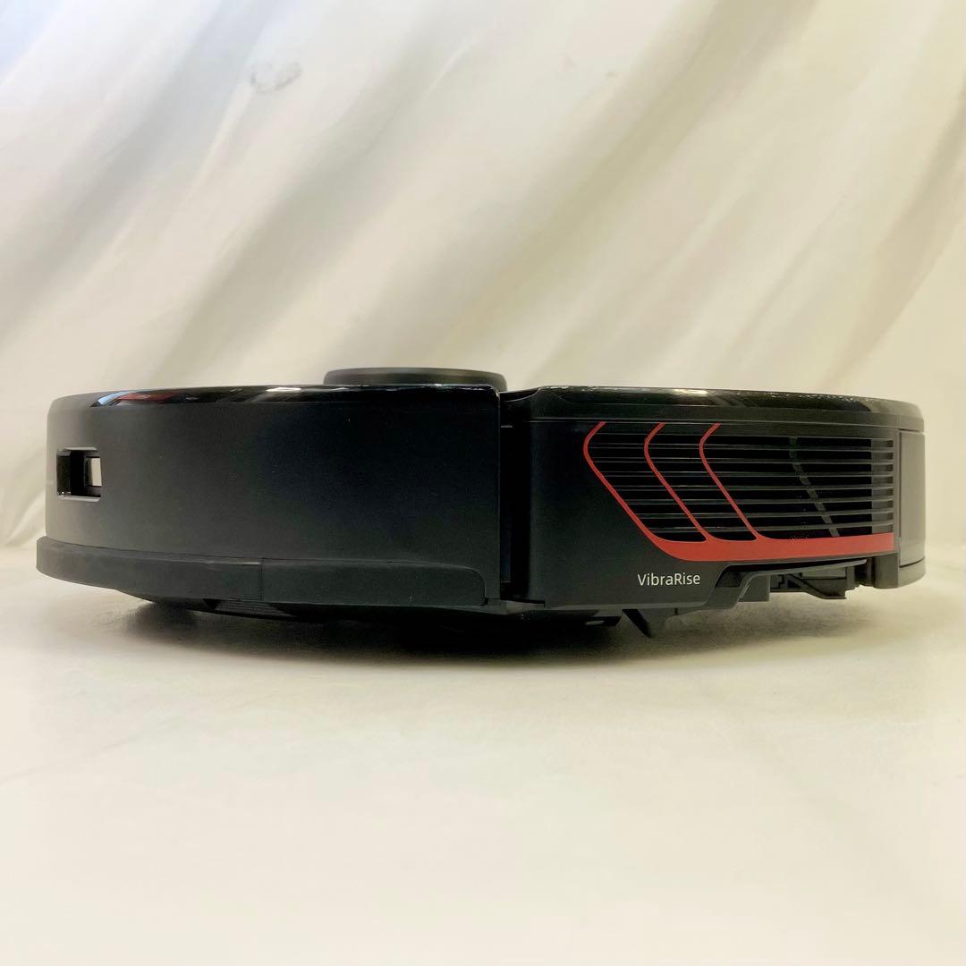 ◎Roborock S7 MaxV Plus S7MP52-04 ロボット掃除機