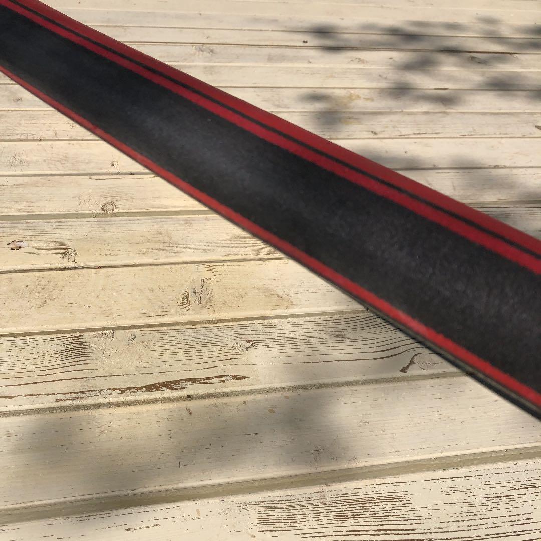 【引き取り限定】ソフトボード