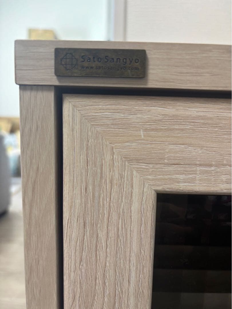 NKRINO デスク・ドレッサー