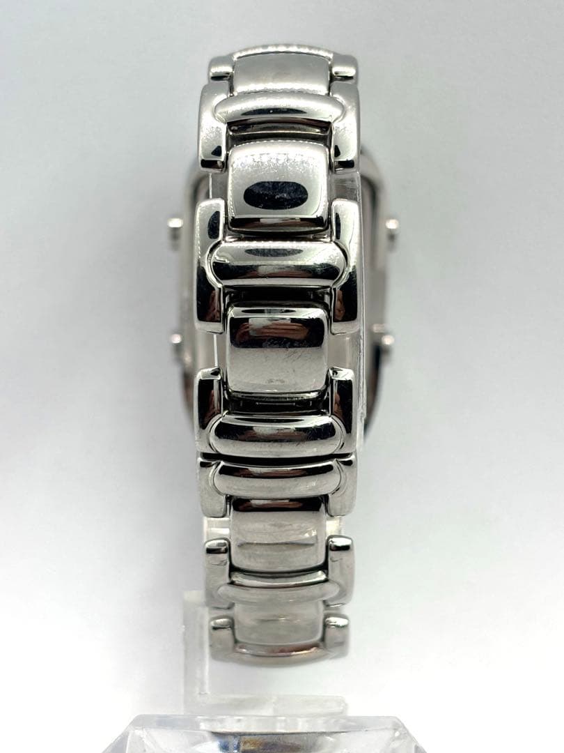 【稼働品】CITIZENシチズン　1481010 インディペンデント　デジタル