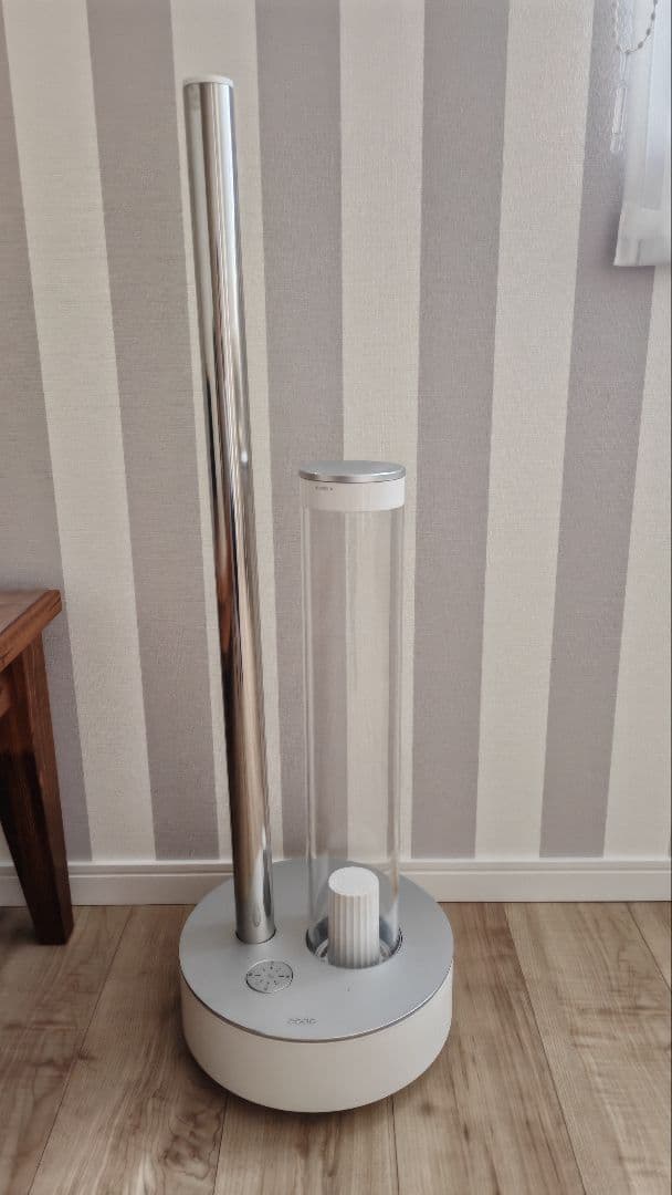 cado 加湿器　STEM 630i