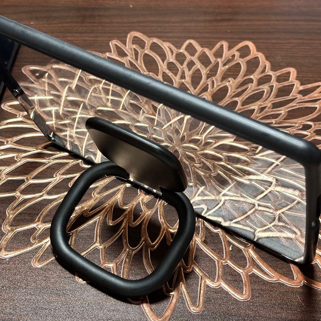 iPad スペースグレー 本体