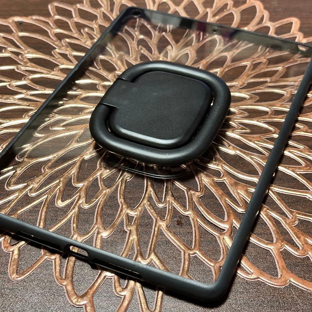 iPad スペースグレー 本体