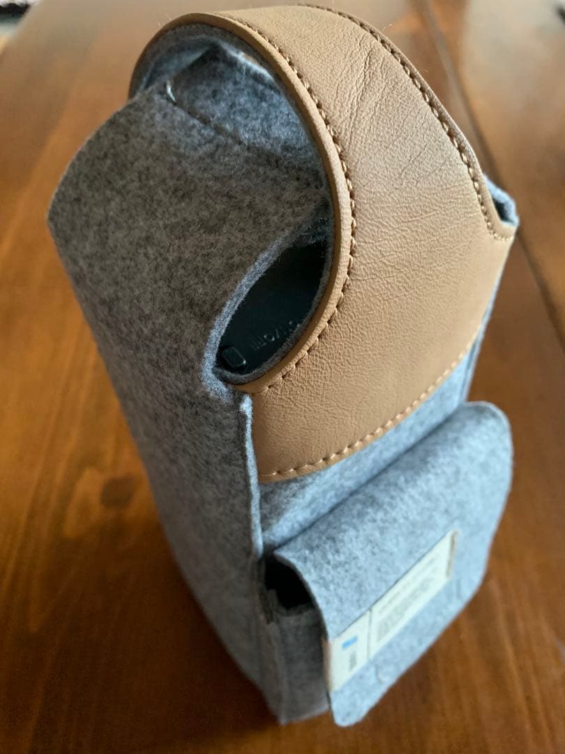  i Collection★Bluetooth ポータブルスピーカー