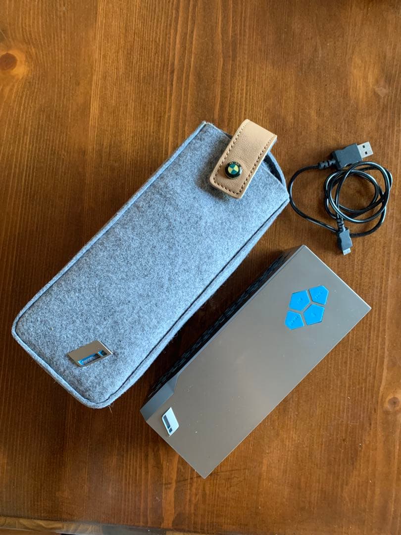  i Collection★Bluetooth ポータブルスピーカー