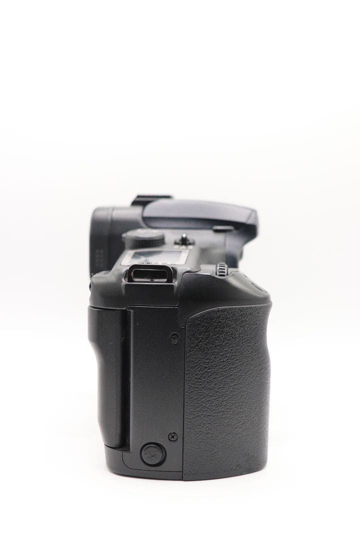 ✨動作確認済み！✨Canon EOS 7 28-105mmレンズ付き！