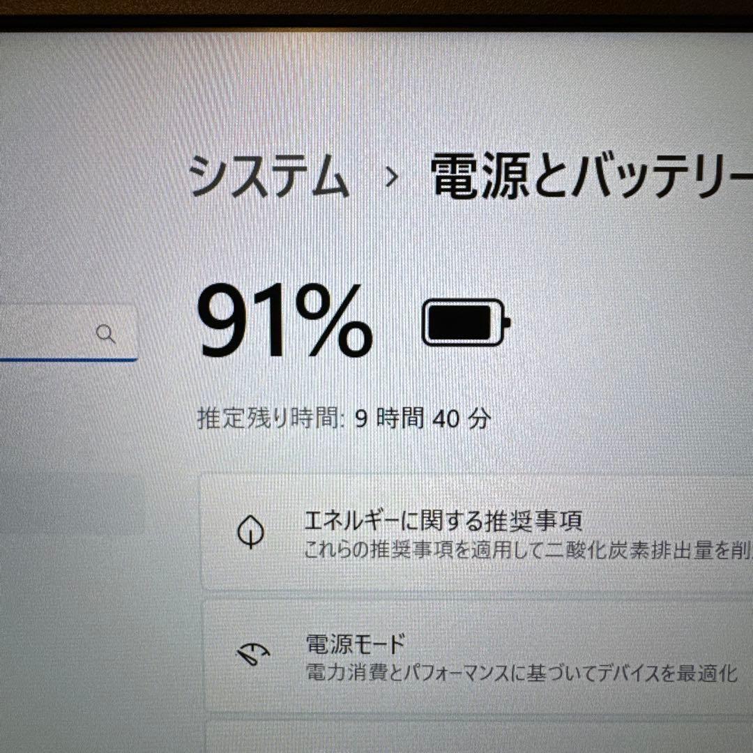 小型！Win11公式対応10世代Corei5/メ8G/新品SSD/無線/HDMI