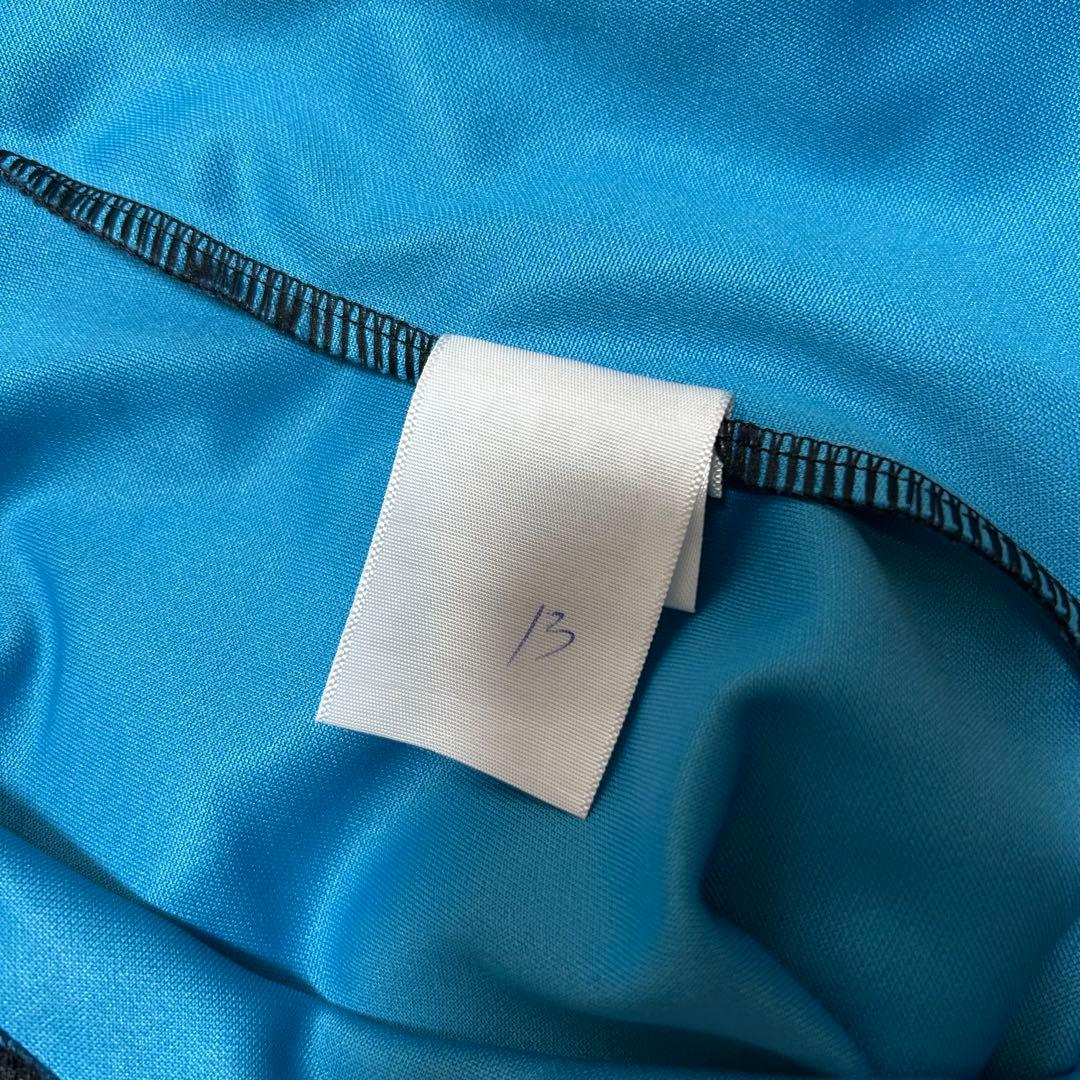 パリサンジェルマン×ジョーダン　セットアップ