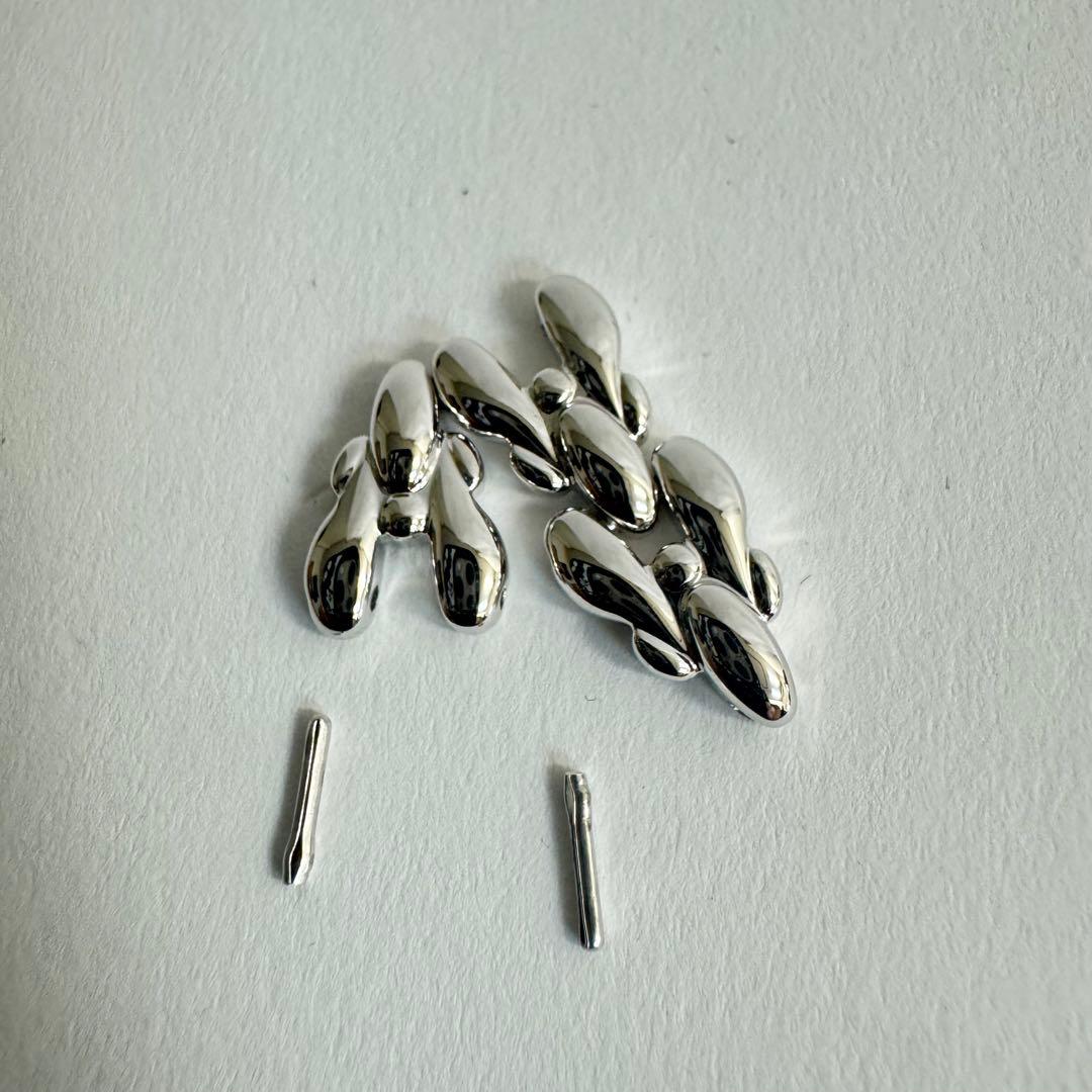 即日発送可能‼️SEIKO ピンクシェル 2Pダイヤモンド レディース腕時計