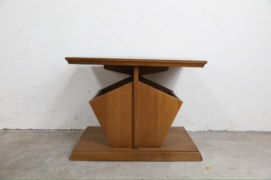 『WeDOStyle』ウィドゥスタイル サイドテーブル テーブル RWdin35