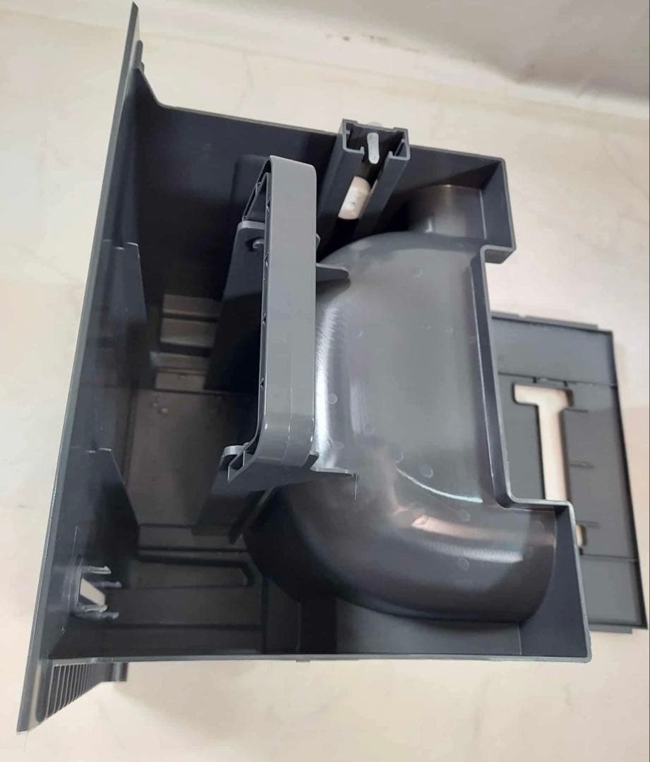 山善 衣類乾燥除湿機 YDC-H120(B) 2025年製