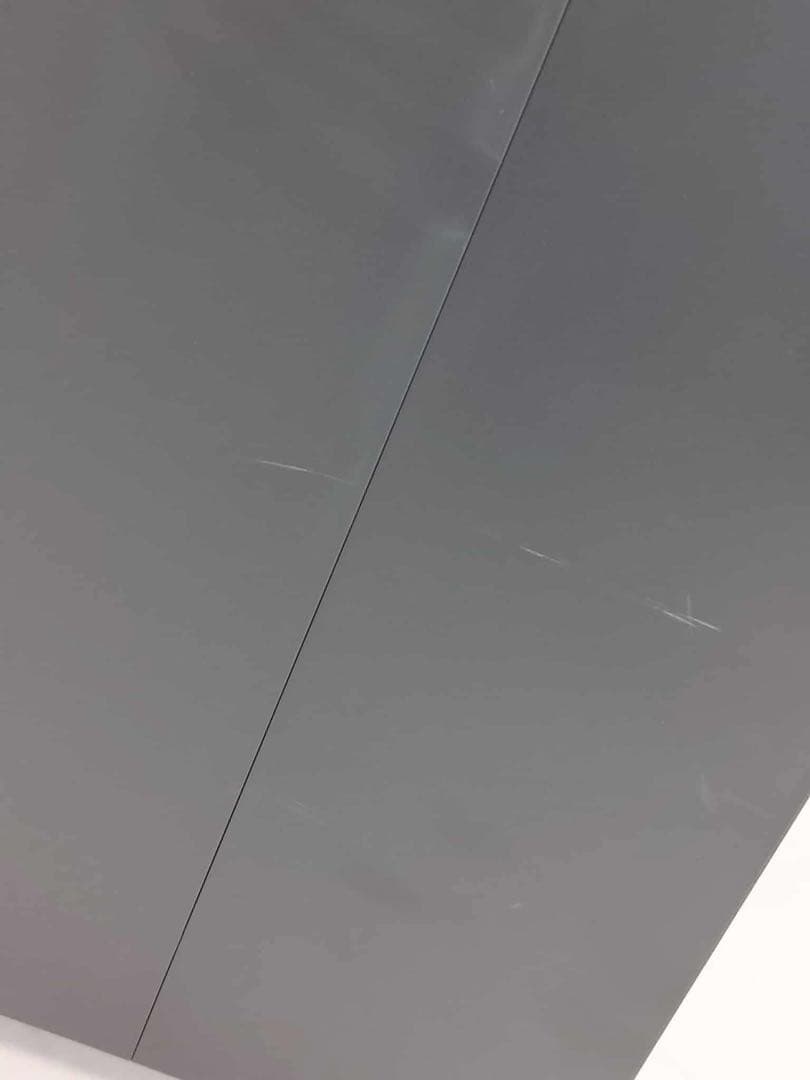 山善 衣類乾燥除湿機 YDC-H120(B) 2025年製