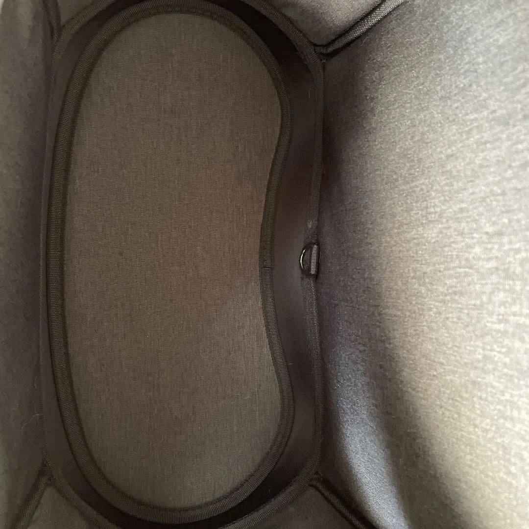 Daisuki 犬用リュック Mサイズ