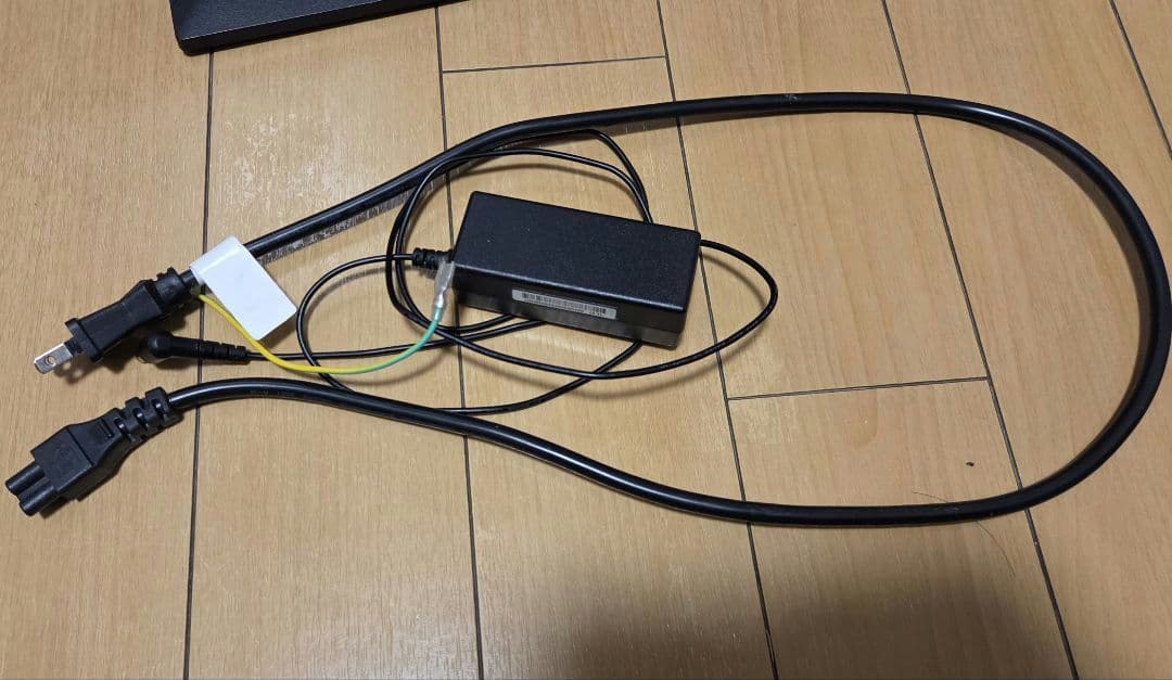 LGモニター27インチ IPS フルHD HDMI フリッカーセーフ