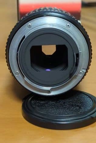 ⭐️現状品⭐️ミノルタHI-MATIC E フィルムカメラ　ペンタックスレンズ他