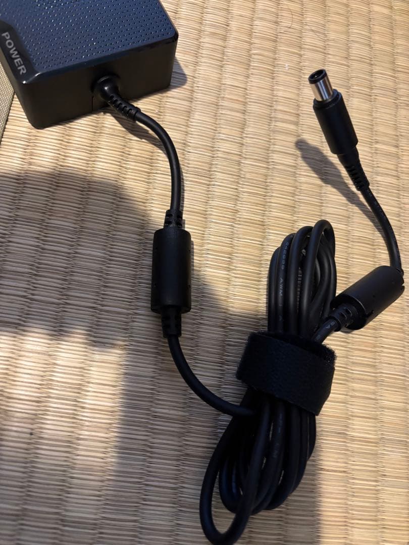 Innocn 32インチ　4Kディスプレイ