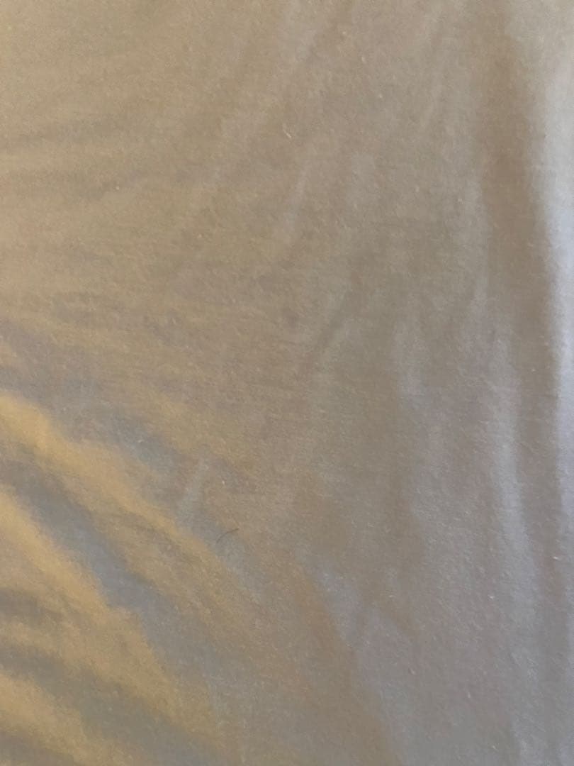 t*n様 BAKUNE Comforter Extra Warm シングルサイズ