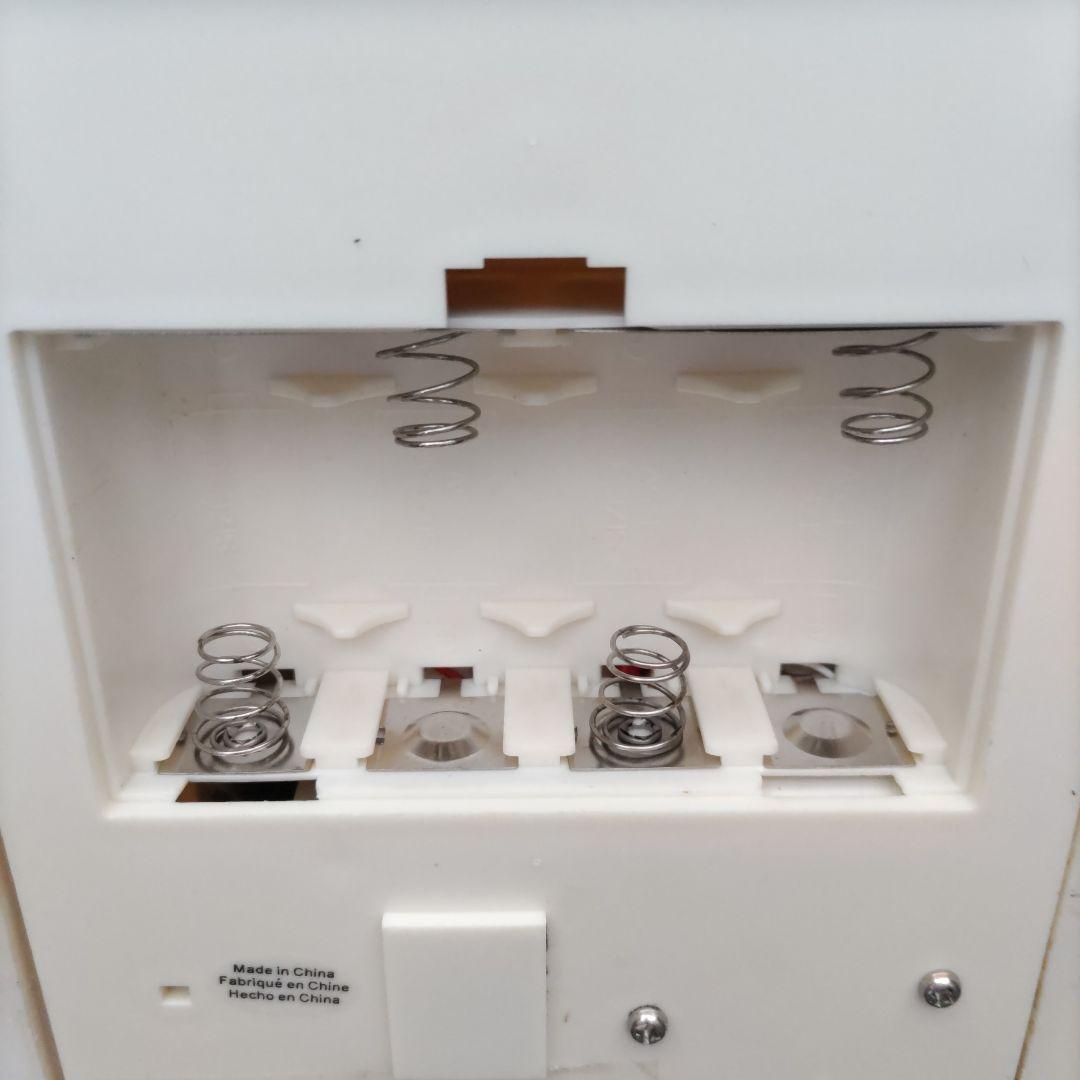 Victorian fairground 観覧車 オルゴール