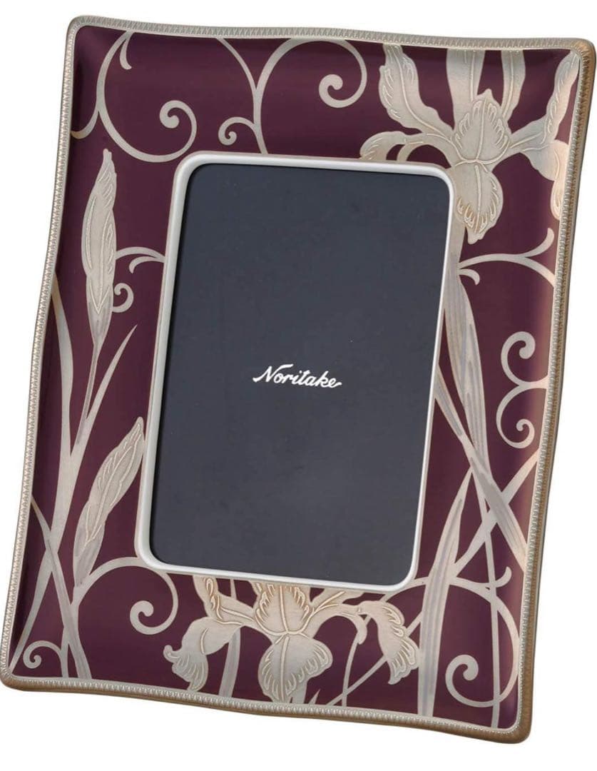 Noritake ノリタケ フォトフレーム ・写真立て