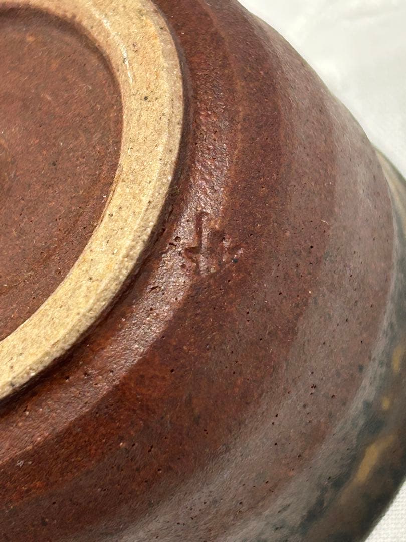 備前焼　とっくり2本とお猪口５個セット色々