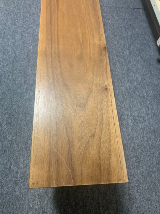 セミダブルベット　フレーム　ソングドリーム カッシーナ　高級家具