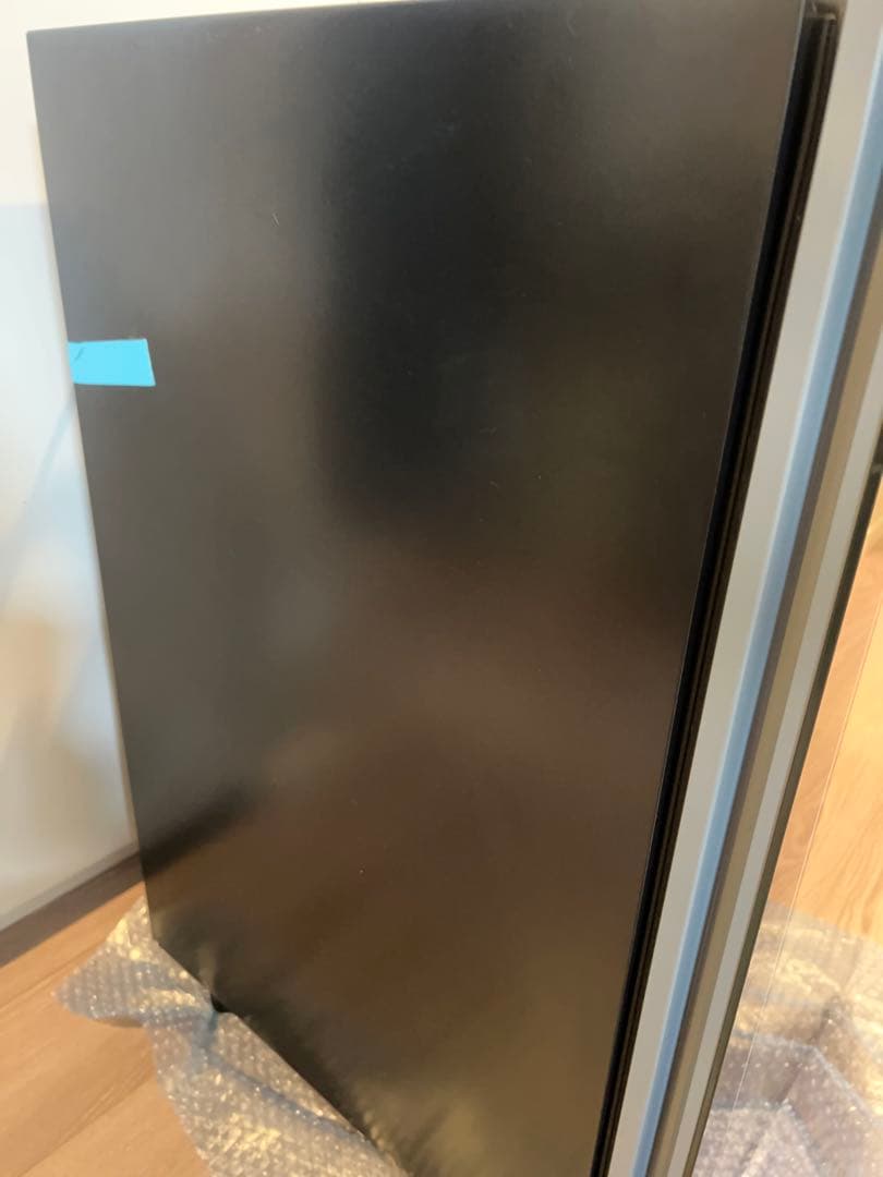 さくら製作所 低温冷蔵機能付きワインセラー SA22-B