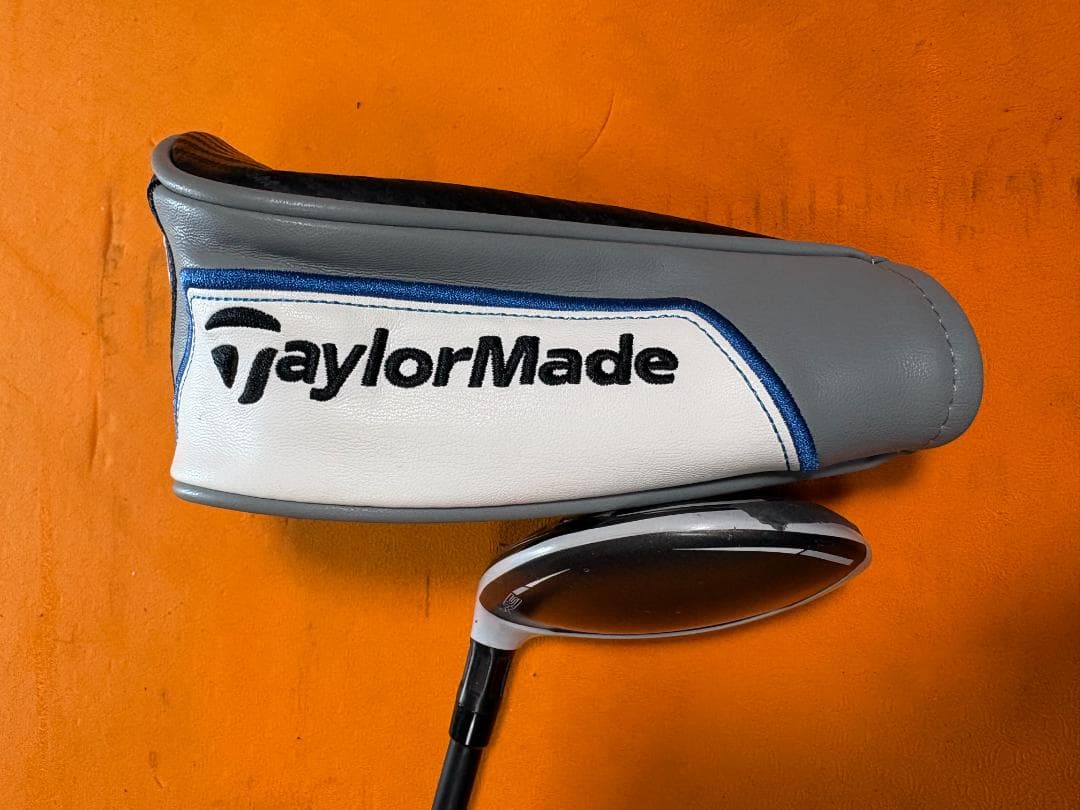 【yu.✩.*˚さん専用】 (レフティ) SIM MAX ユーティリティ 3U