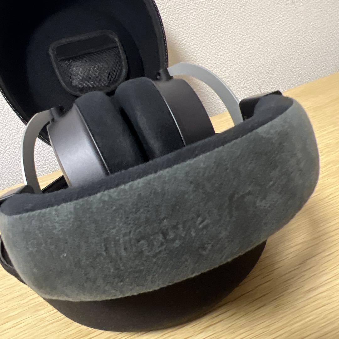 Beyerdynamic ヘッドホン Amiron 