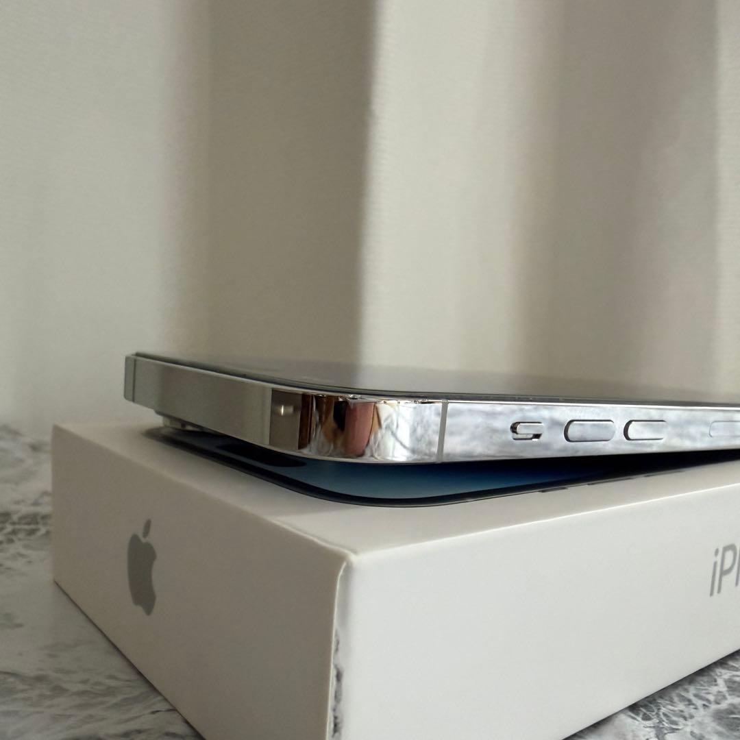 Apple iPhone 14 Pro 256GB本体 SIMフリー