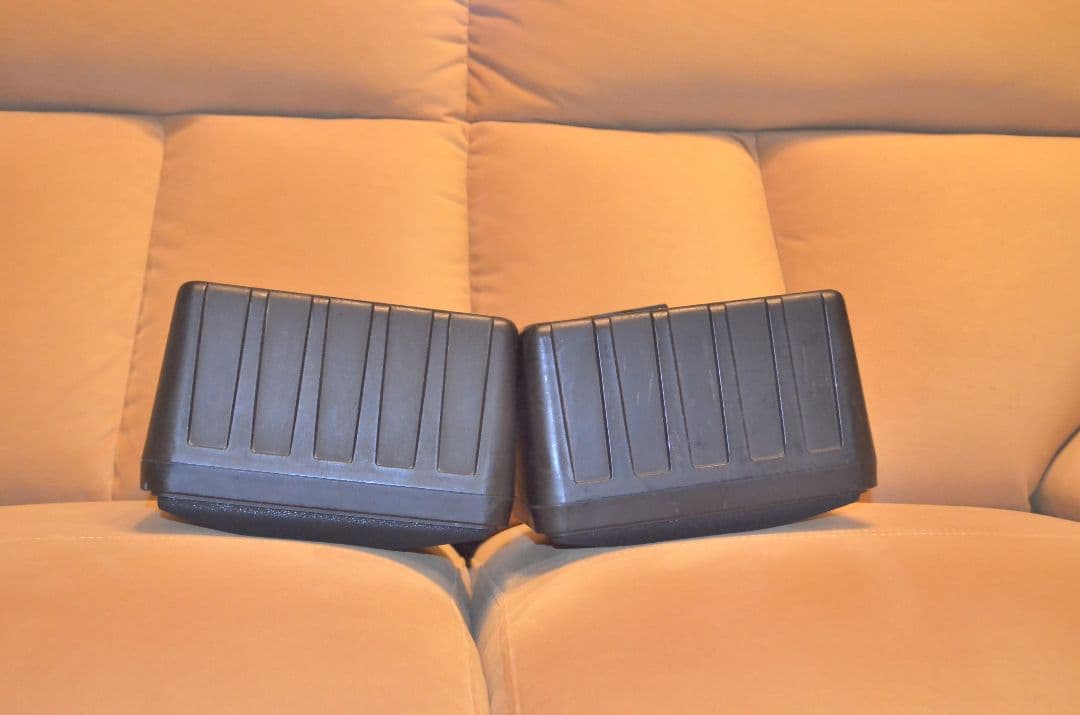 Bose 101MM 取付金具付き　 ネット美品