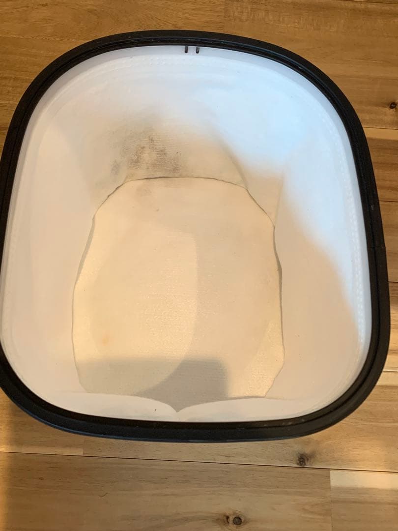 Makita 乾湿両用　集塵機　M442