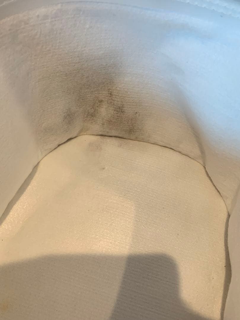 Makita 乾湿両用　集塵機　M442