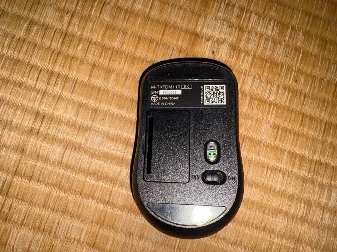 dynaEdge DE200/V 11世代i3 デスクトップパソコン