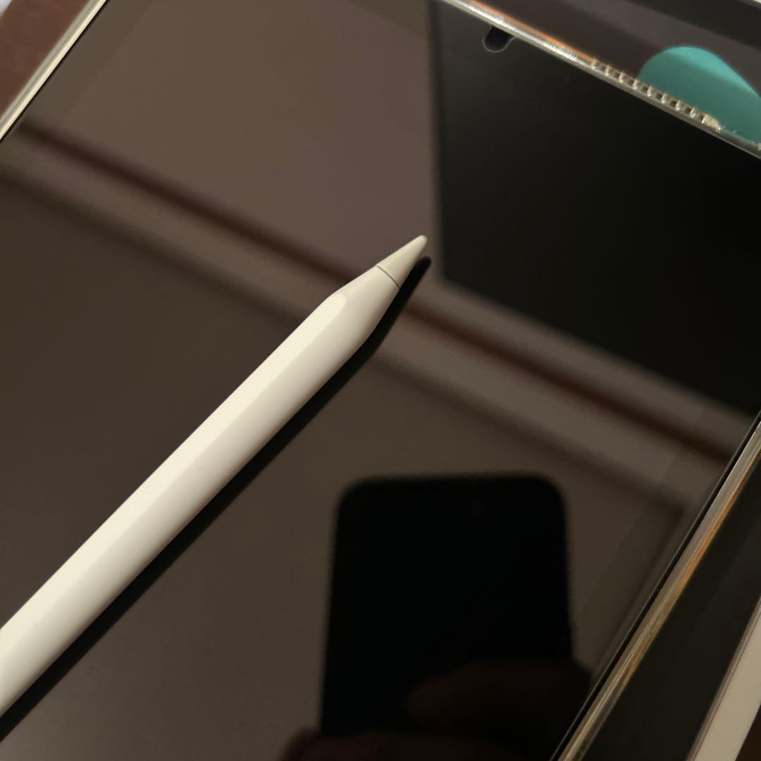 星*ぎ様 iPadmini第７世代Wi-Fi +Apple Pencil Pro