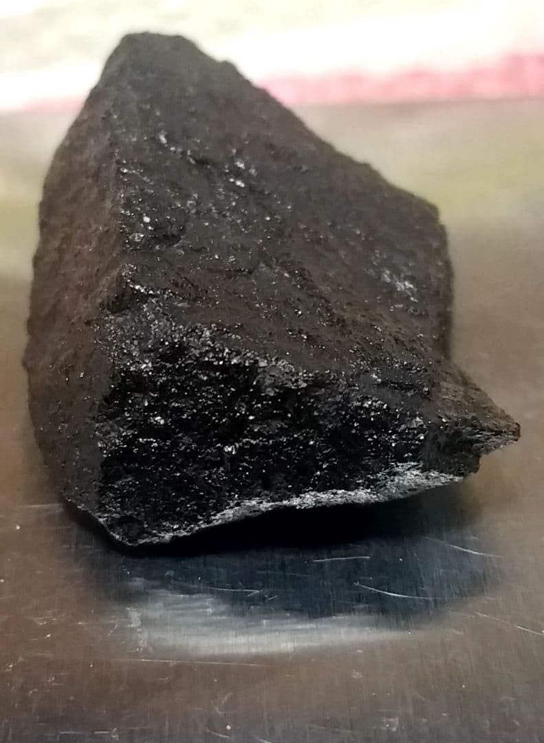 骨董品　鉱物　隕石　火星隕石　フィンランド