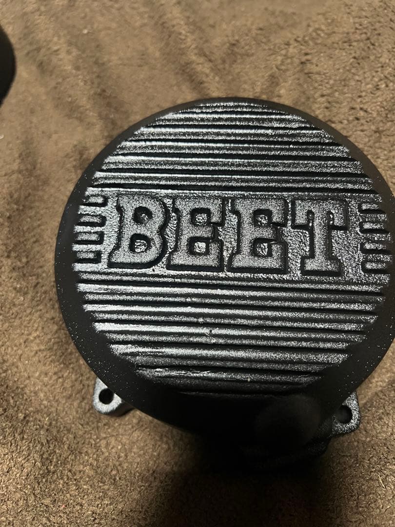 Z400FXZ400GPGPZ400FゼファーBEET カバー結晶塗装