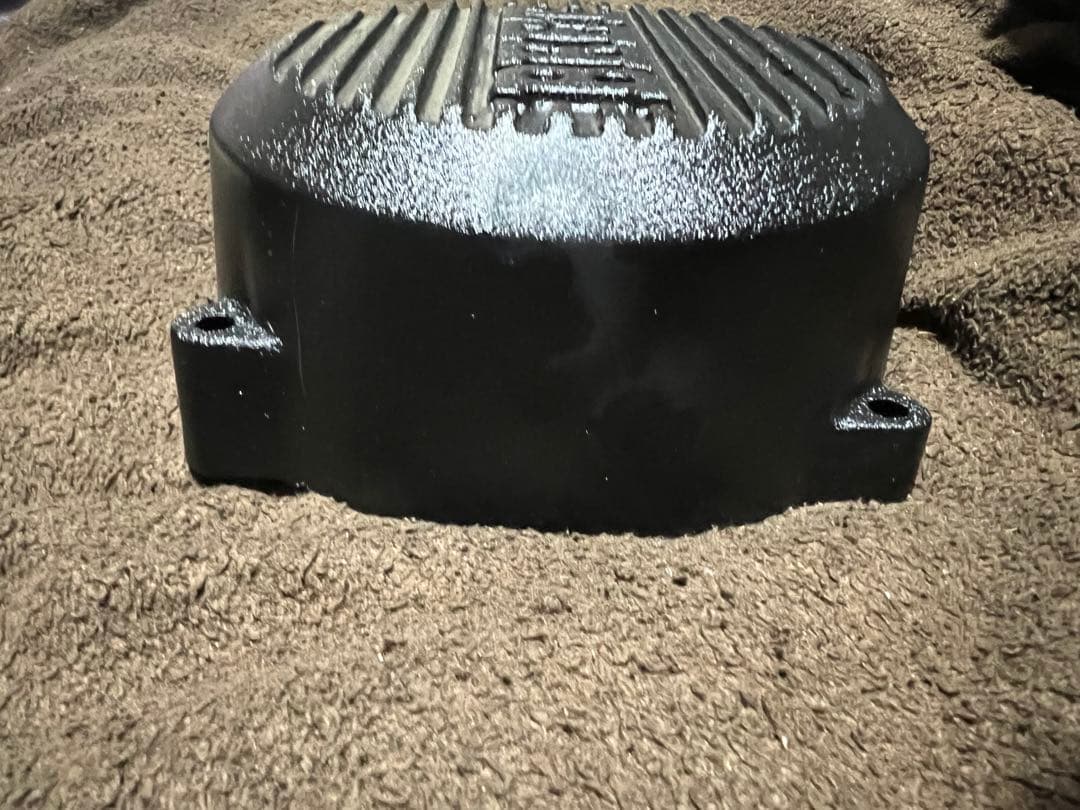 Z400FXZ400GPGPZ400FゼファーBEET カバー結晶塗装