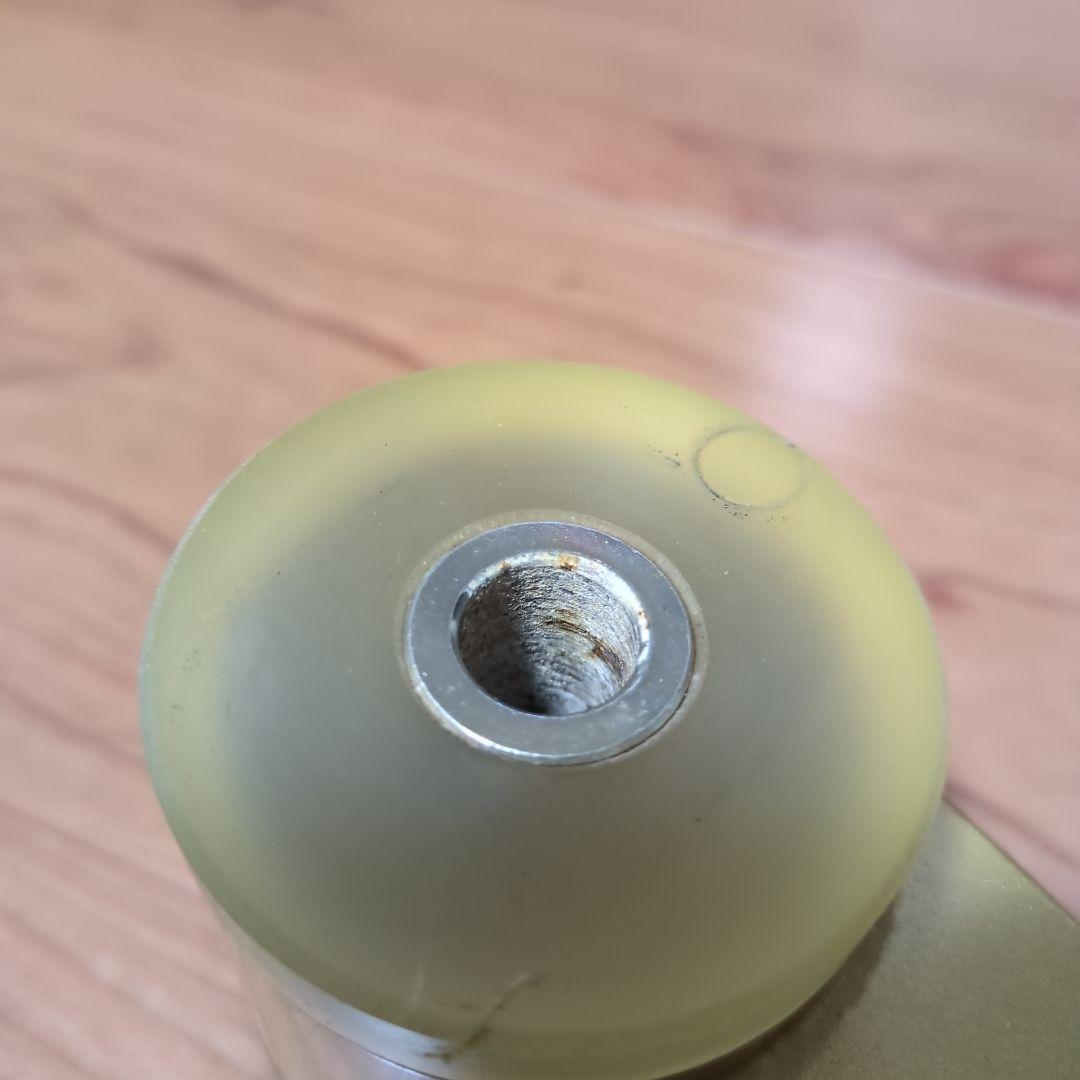 Beatrush　エンジンロールストッパー　ミディアムタイプ　ZC33S　中古品