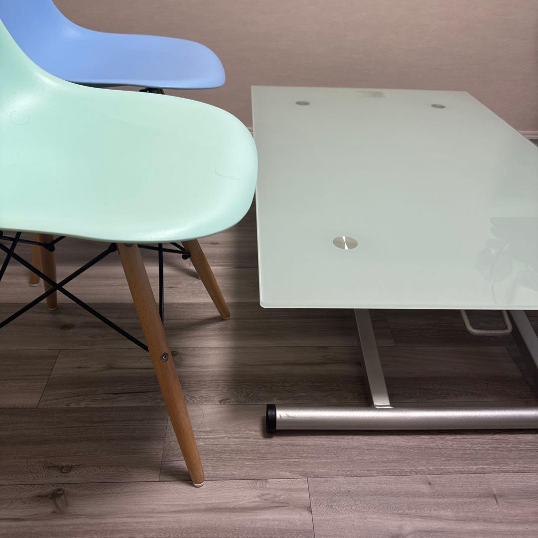 専用