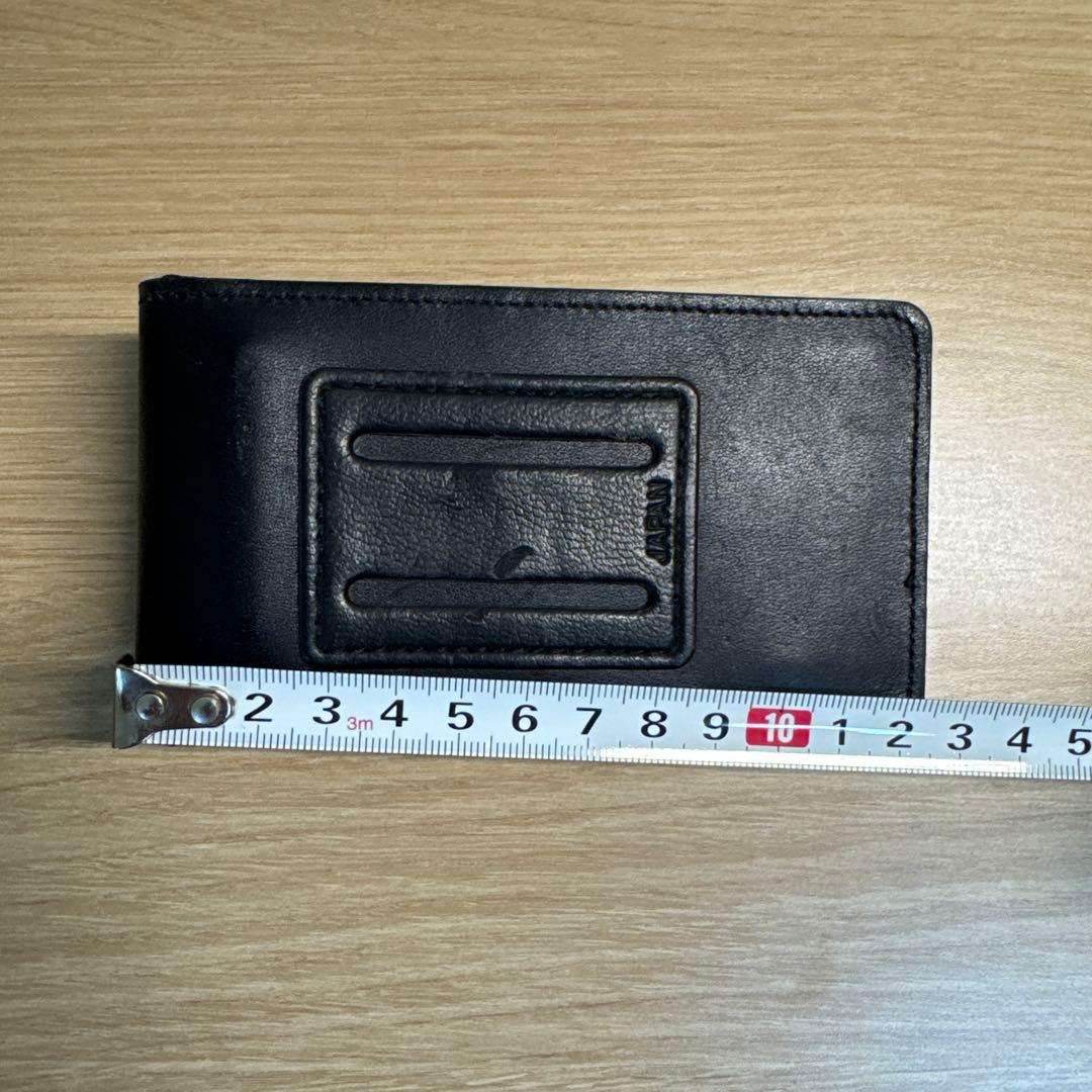 RICOH R1 コンパクトフィルムカメラ