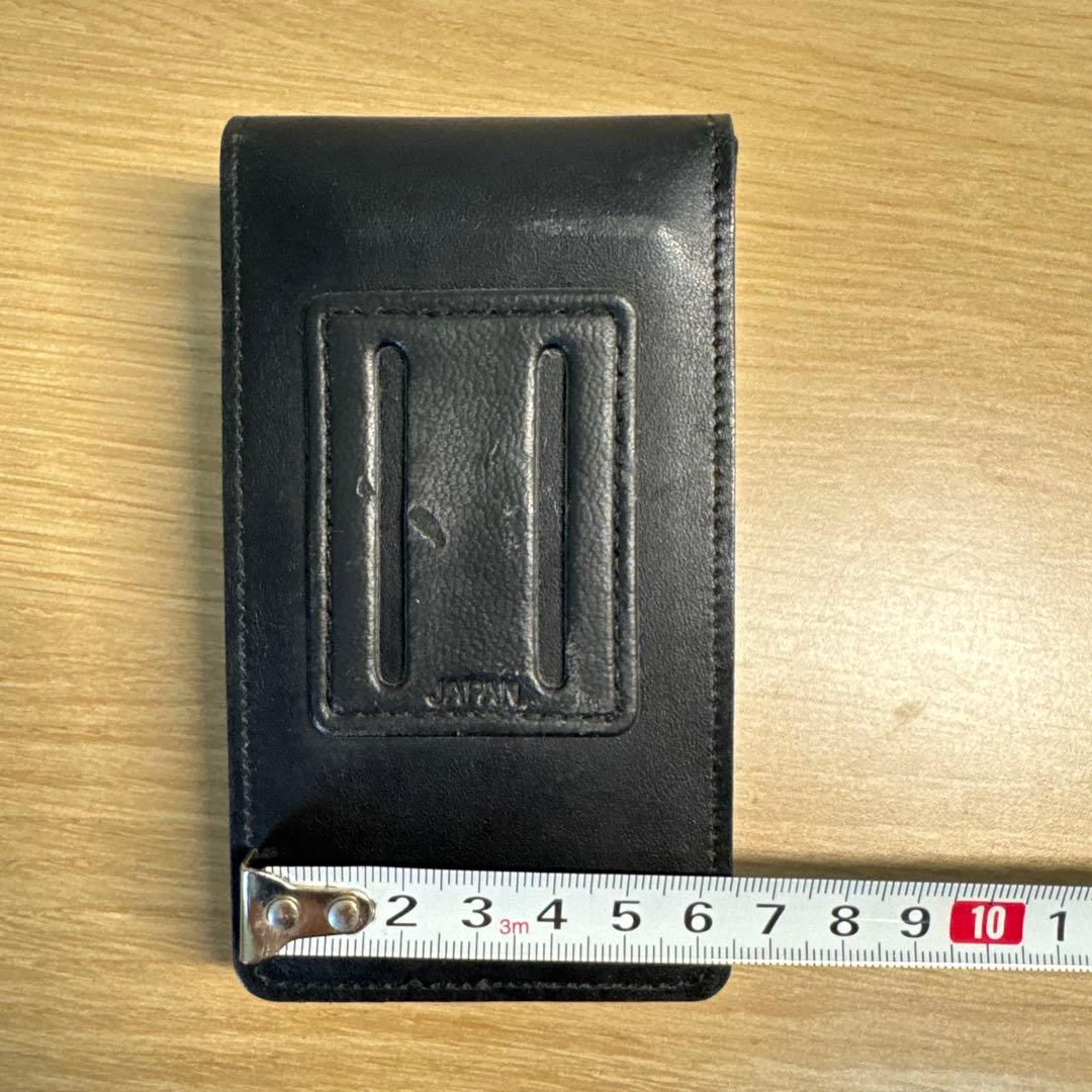 RICOH R1 コンパクトフィルムカメラ