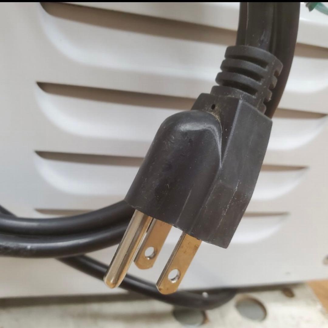 中部コーポレーション 冷凍ショーケース LF020A 卓上ケース フリーザー