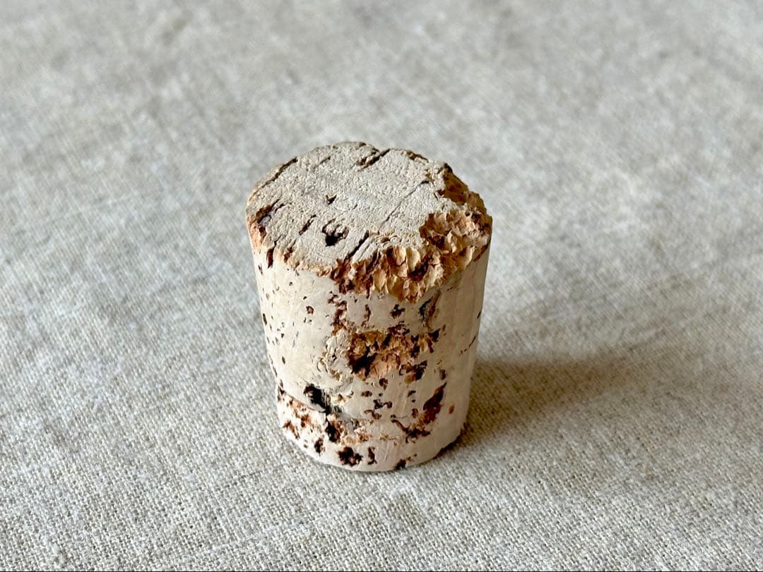 Riihimaen Lasi Stella Polaris(クリア)ボトル(S)