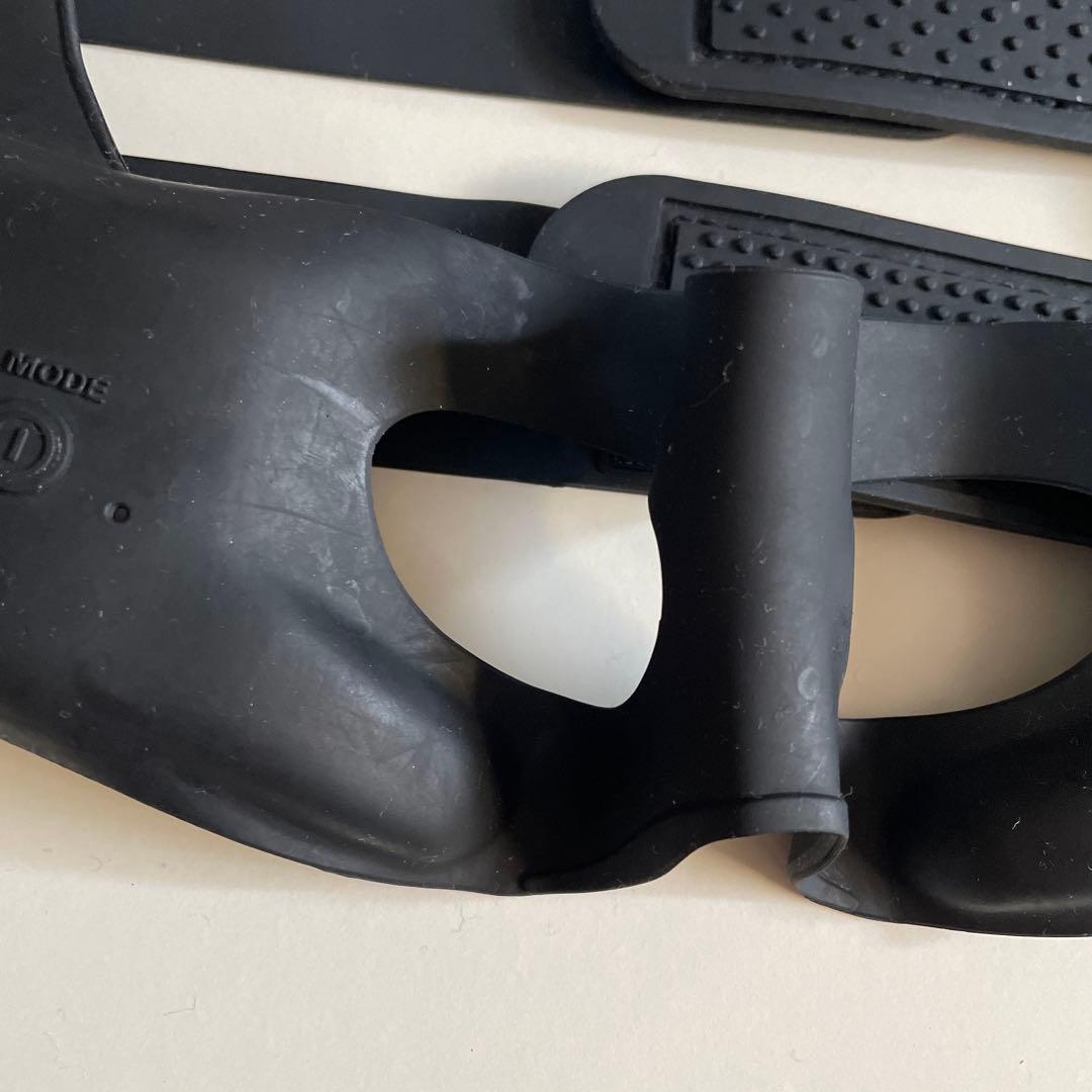 メディリフトアイ　YA-MAN