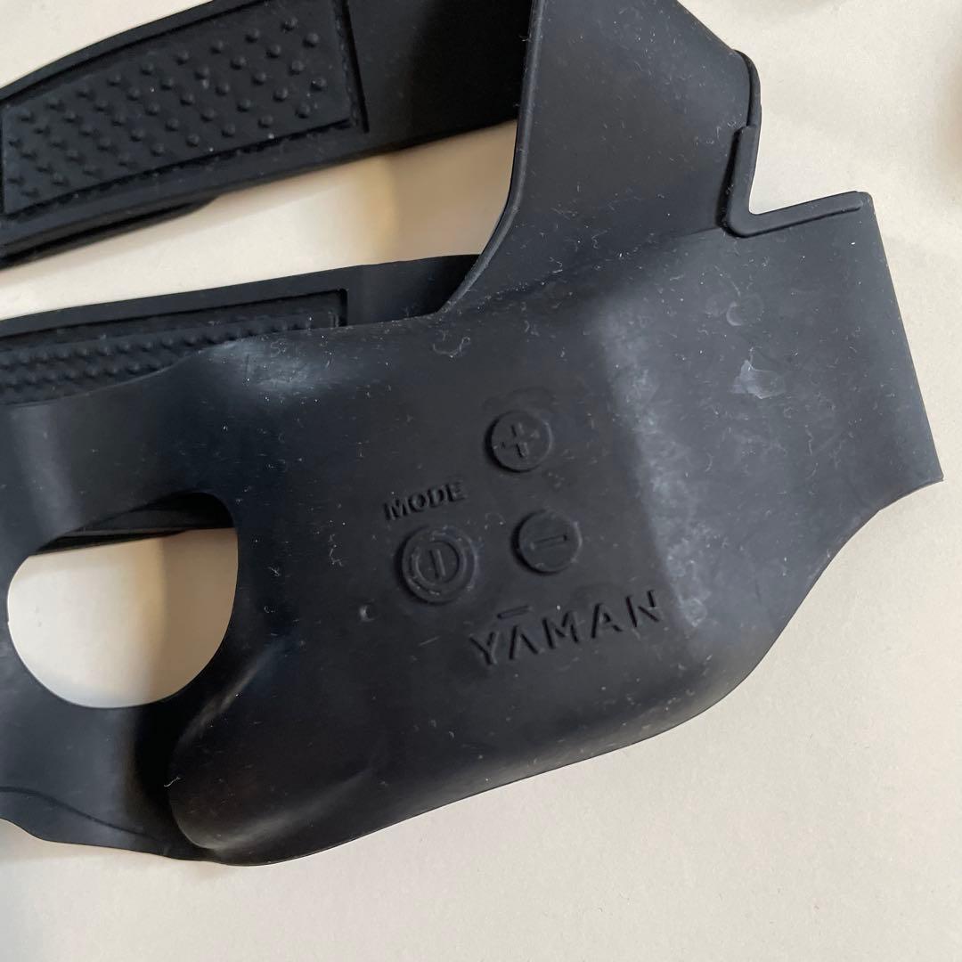 メディリフトアイ　YA-MAN