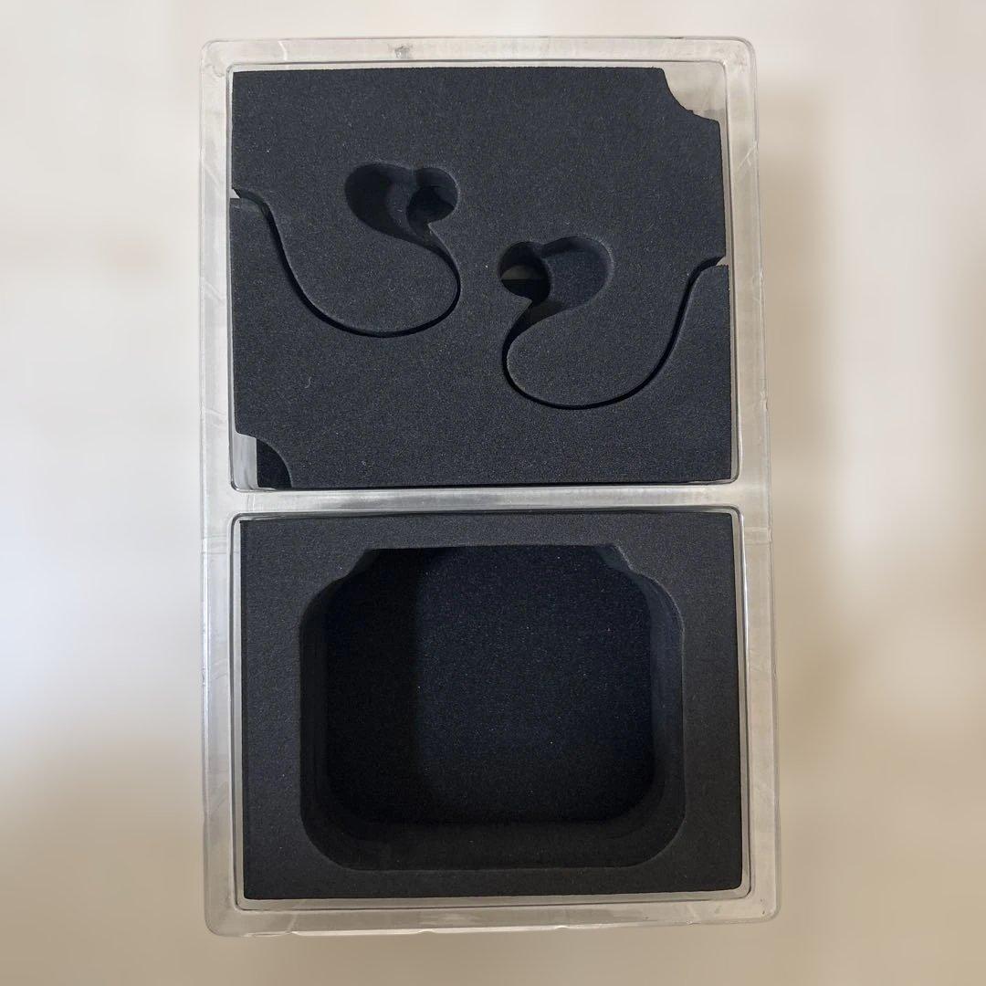 断*中様 Westone UM PRO30