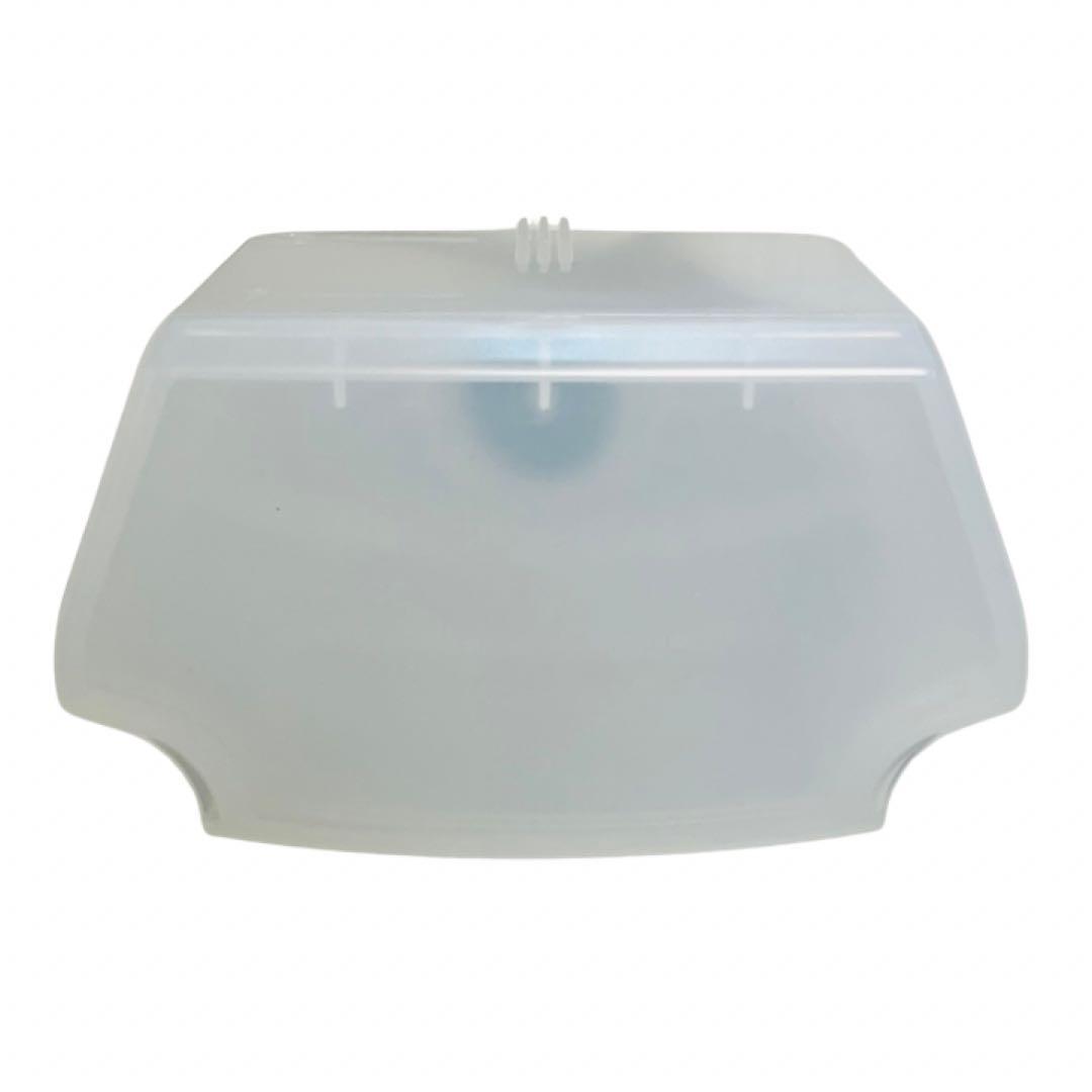 Panasonic スチーマーナノケア 美顔器 EH-SA0B-N